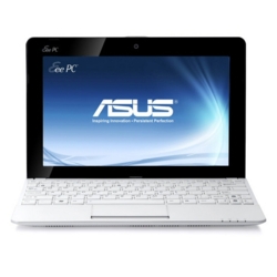 Asus 1015BX-WHI114S C50 1GB 320GB 10.1'''' Beyaz