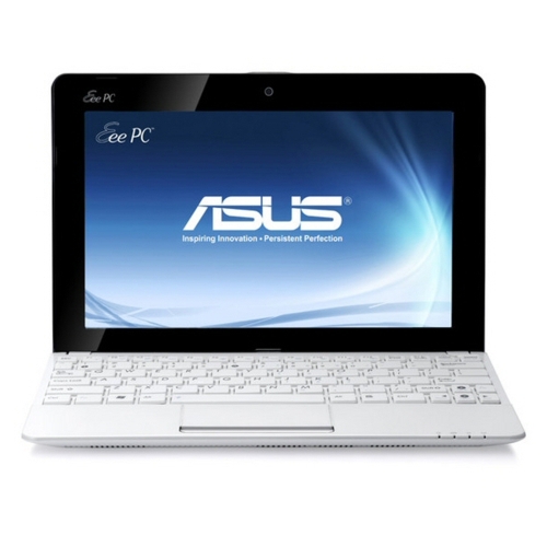 Asus 1015BX-WHI114S C50 1GB 320GB 10.1'''' Beyaz
